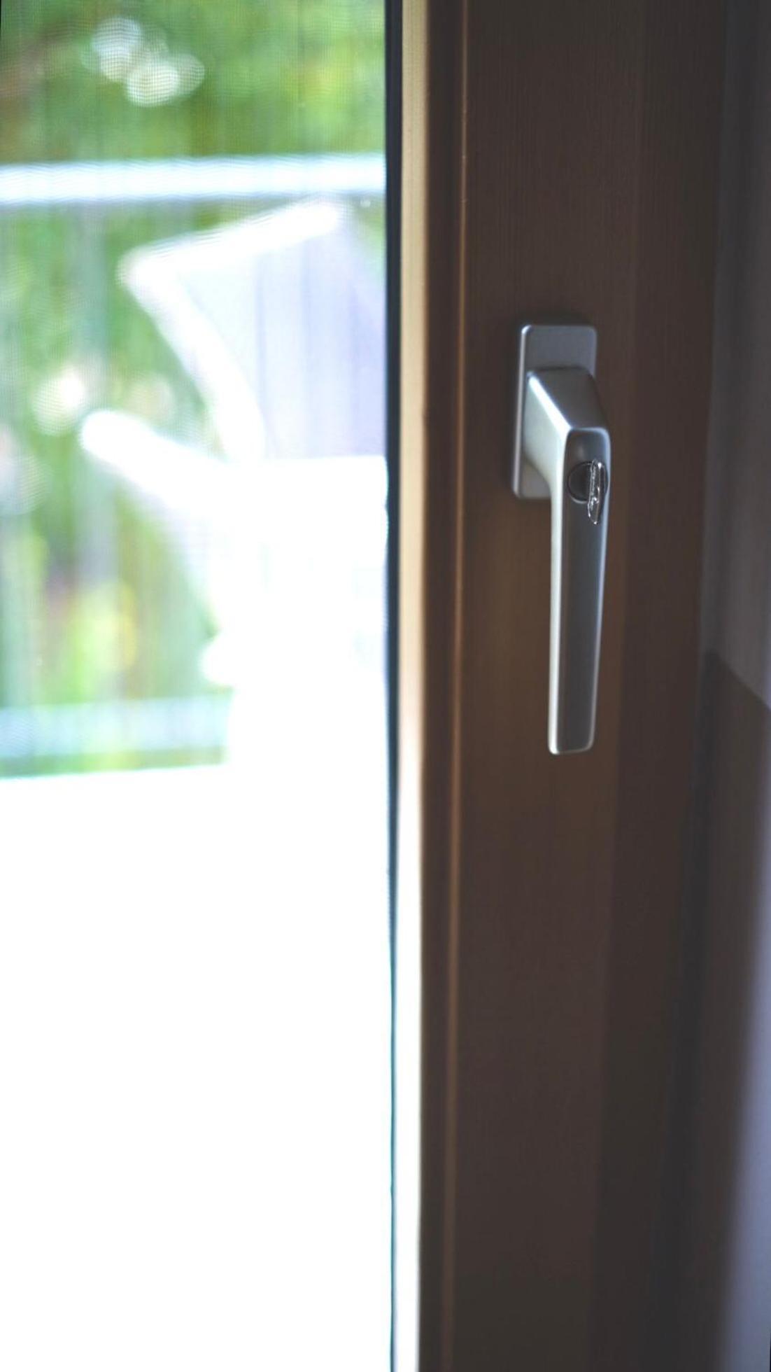 Moderne, Gemuetliche Dg-Wohnung In Ruhiger Lage Neunburg vorm Wald Luaran gambar